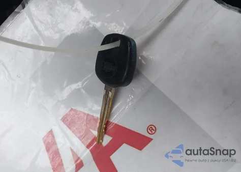 2006 Scion Tc from USA, damaged, VIN JTKDE177360124132